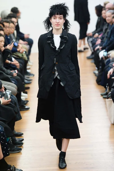 Look 41